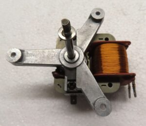 Waynes Wholesale Spares - 3040436WS 4