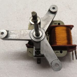 IKEA/ELECTROLUX OVEN MOTOR 220/240V-20W 4055015707