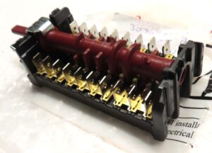 Waynes Wholesale Spares - 3070746WS 3