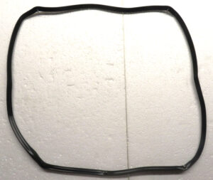 Waynes Wholesale Spares - 3140970WS 4