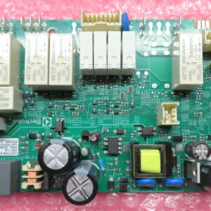 ELECTROLUX OVEN MAIN POWER BOARD 140134855141