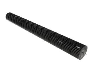 Waynes Wholesale Spares - 4000834WS 1