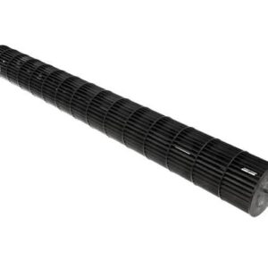 DAIKIN Aircon INDOOR Cross FLOW Fan 4000834