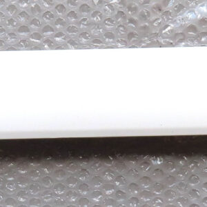 Daikin Aircon Indoor Discharge Grille Horizontal Blade 4015989