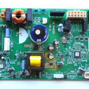 LG FRIDGE MAIN PCB EBR40841720