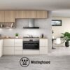 Westinghouse Spare Parts Australia: Order the Right Part