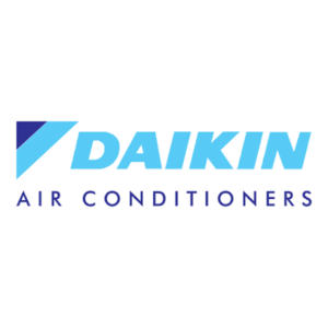 DAIKIN Aircon OUTDOOR Control Main PCB 2530660
